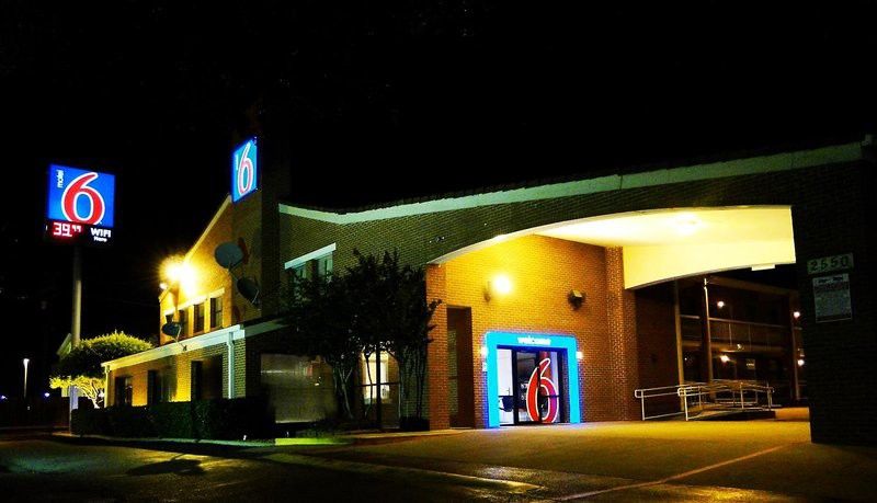 6-plano, Tx - Northeast Plano